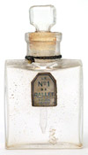 Rallet Le No.1 perfume