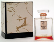 Rallet Le No.1 perfume